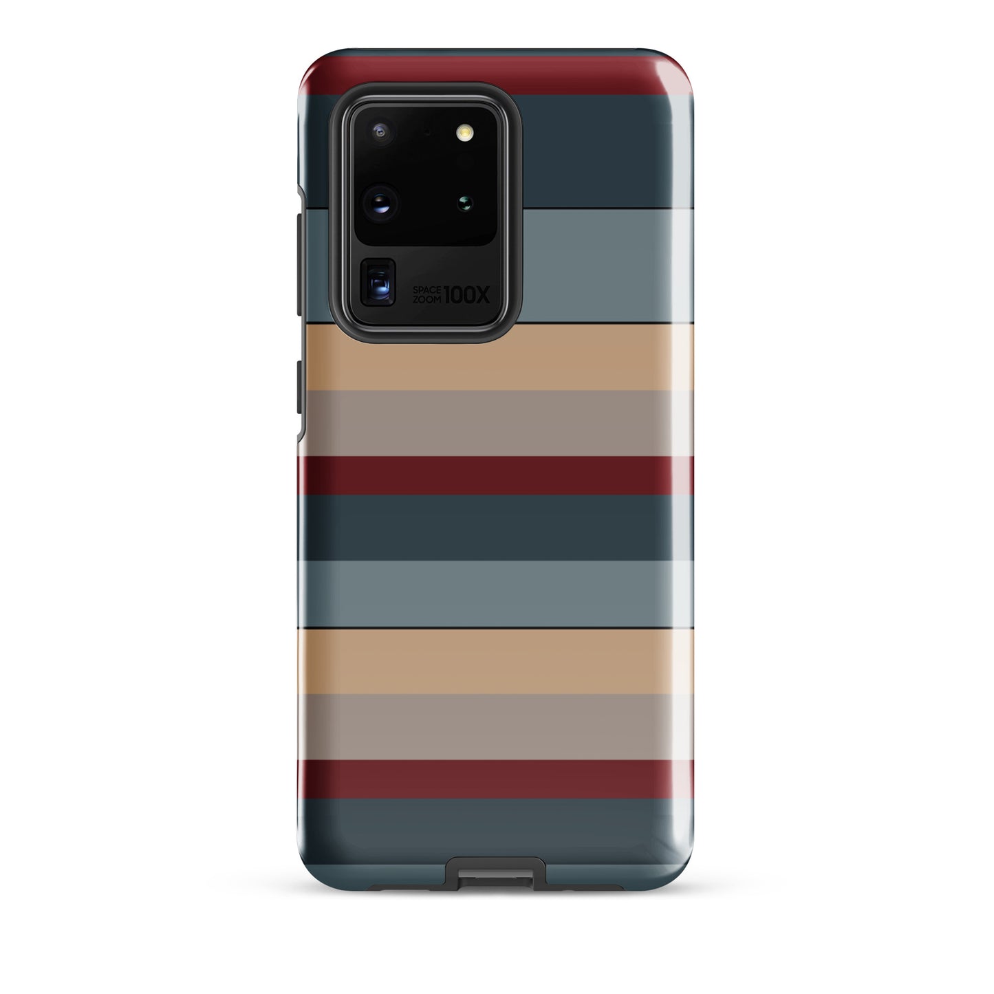 Reminiscence - Inspired By Taylor Swift - Sustainably Made Tough case for Samsung®