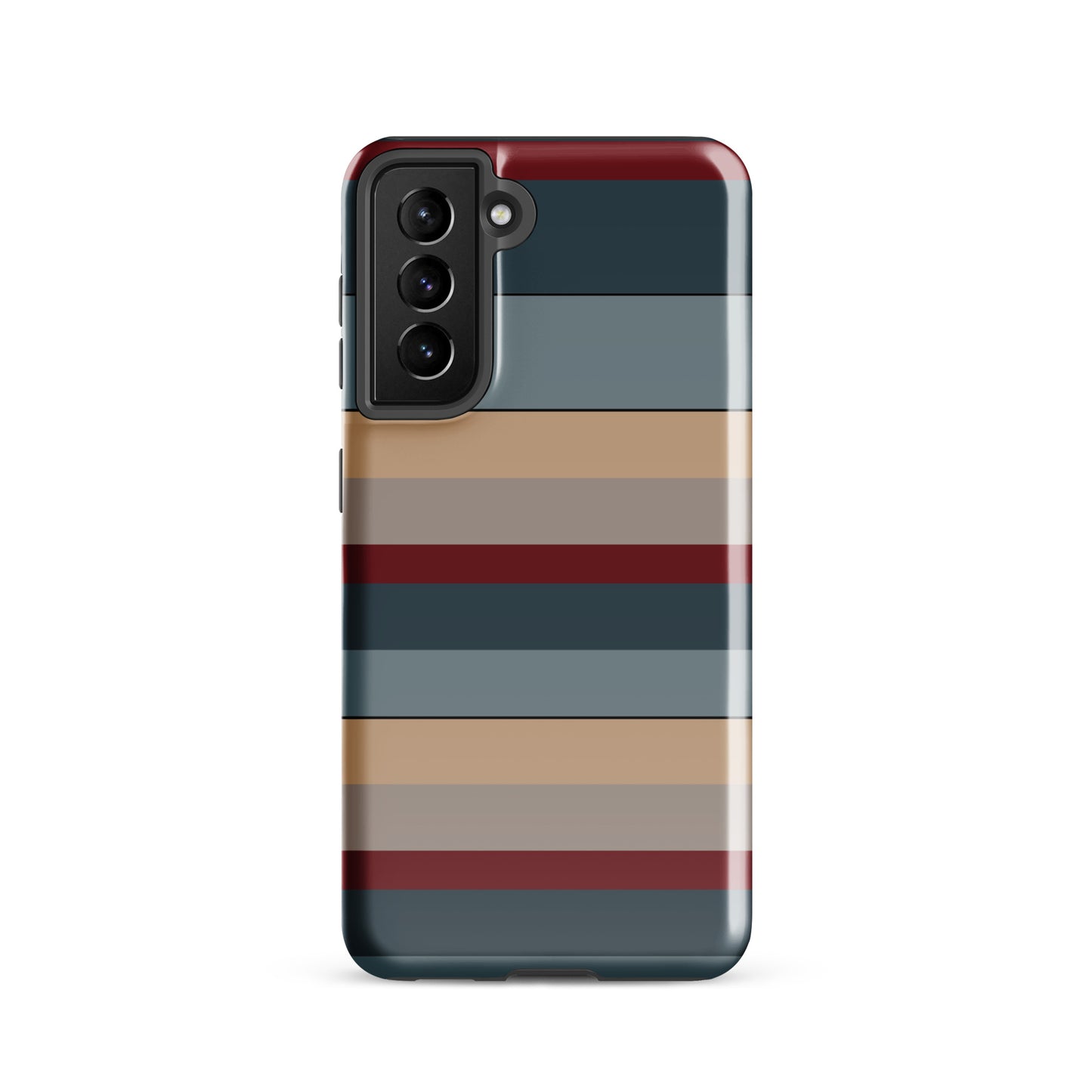 Reminiscence - Inspired By Taylor Swift - Sustainably Made Tough case for Samsung®