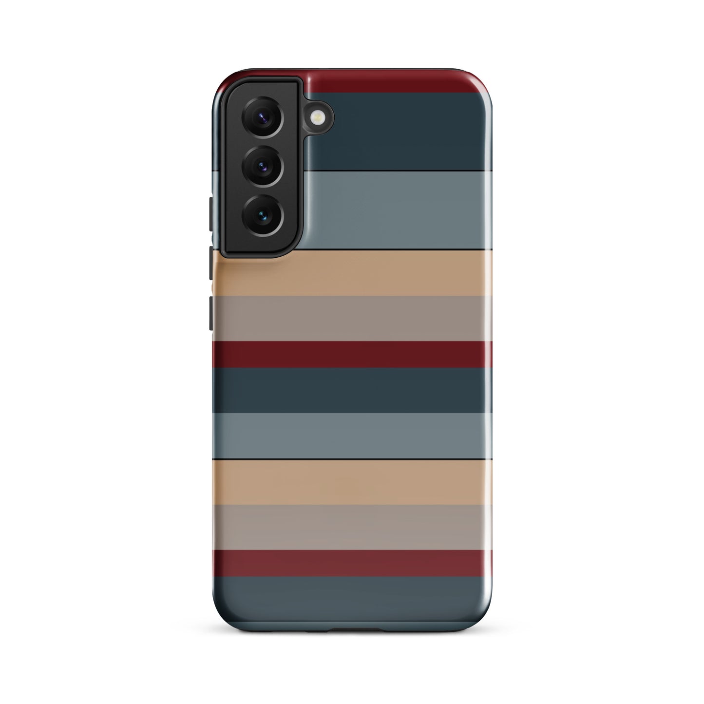 Reminiscence - Inspired By Taylor Swift - Sustainably Made Tough case for Samsung®