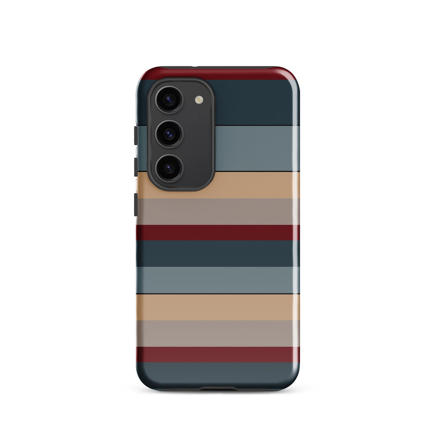 Reminiscence - Inspired By Taylor Swift - Sustainably Made Tough case for Samsung®