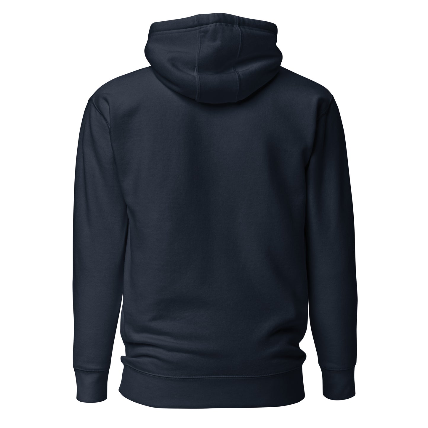 Help To Save The Planet - Sustainably Made Unisex Hoodie
