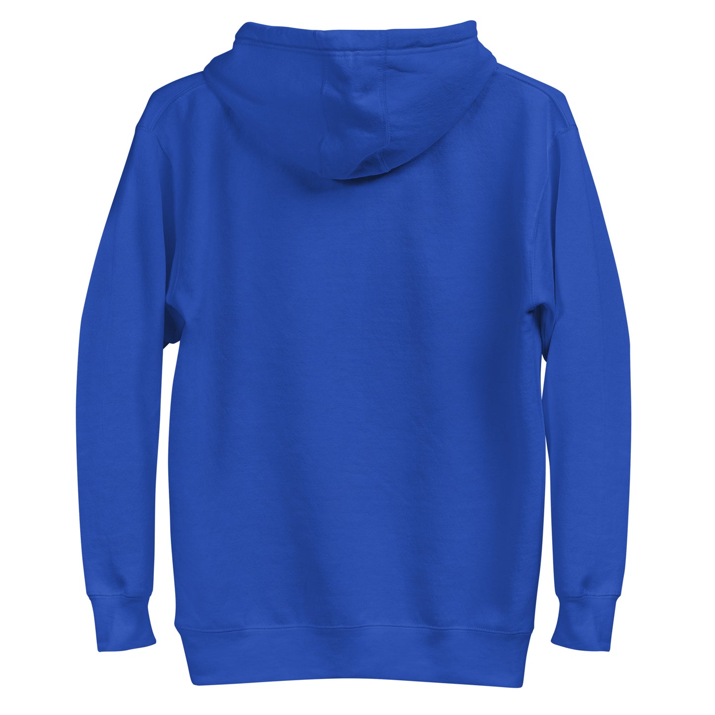 Climate Change Is Changing - Sustainably Made Unisex Hoodie