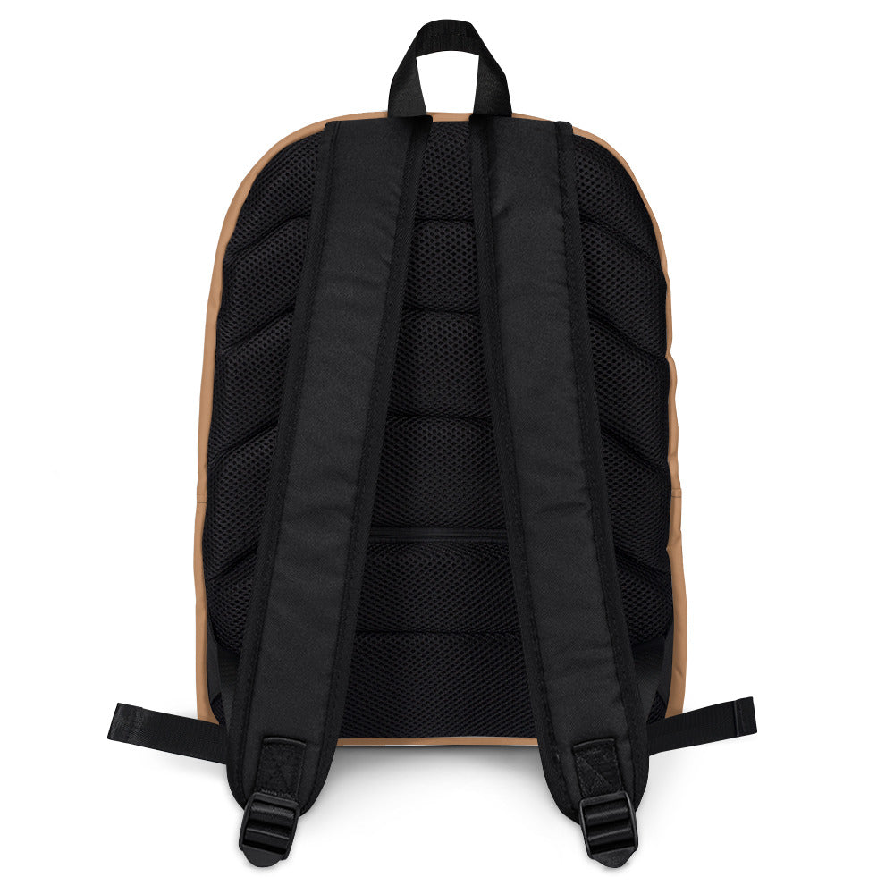 Tortilla - Sustainably Made Backpack