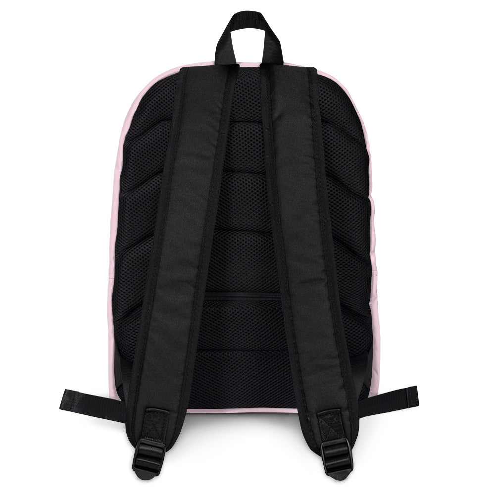 Maeve - Sustainably Made Backpack