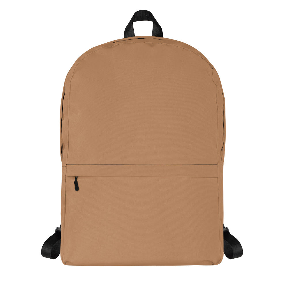 Tortilla - Sustainably Made Backpack