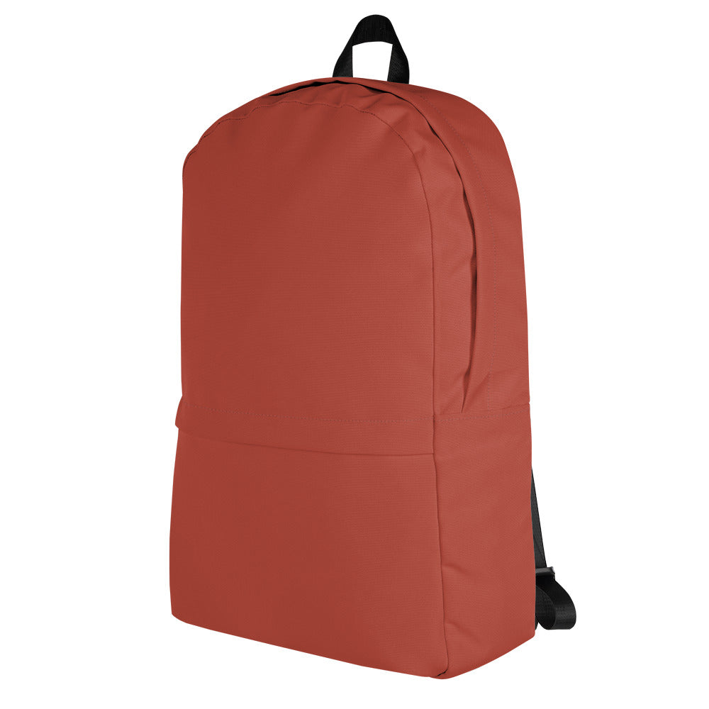 Soil - Sustainably Made Backpack