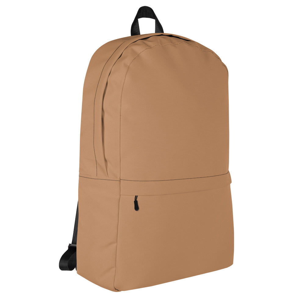 Tortilla - Sustainably Made Backpack
