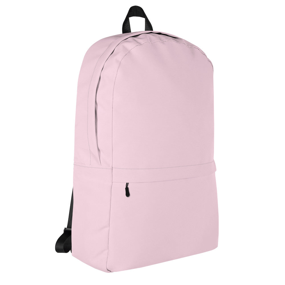Maeve - Sustainably Made Backpack