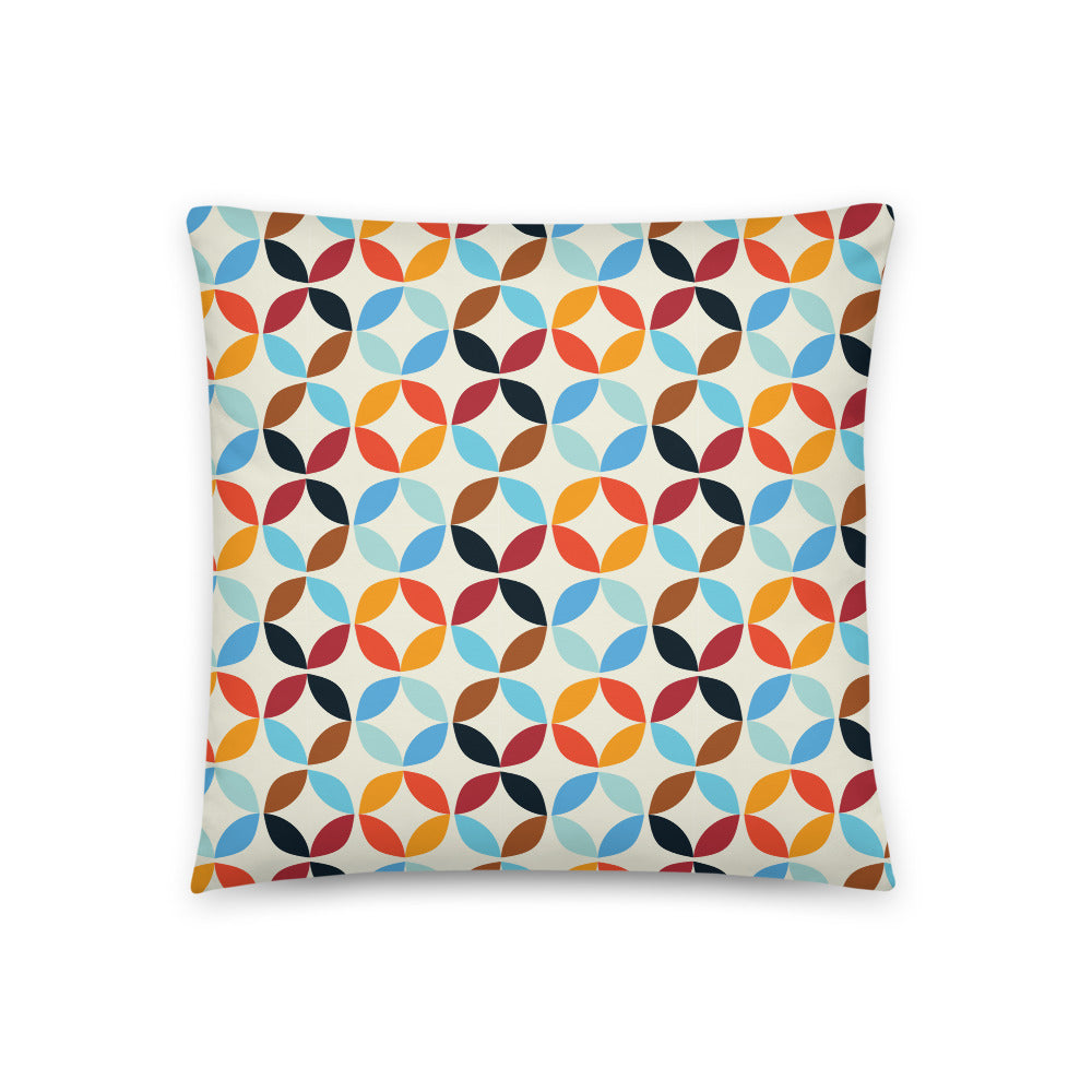 Luxury - Sustainably Made Pillows