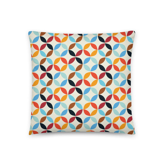 Luxury - Sustainably Made Pillows