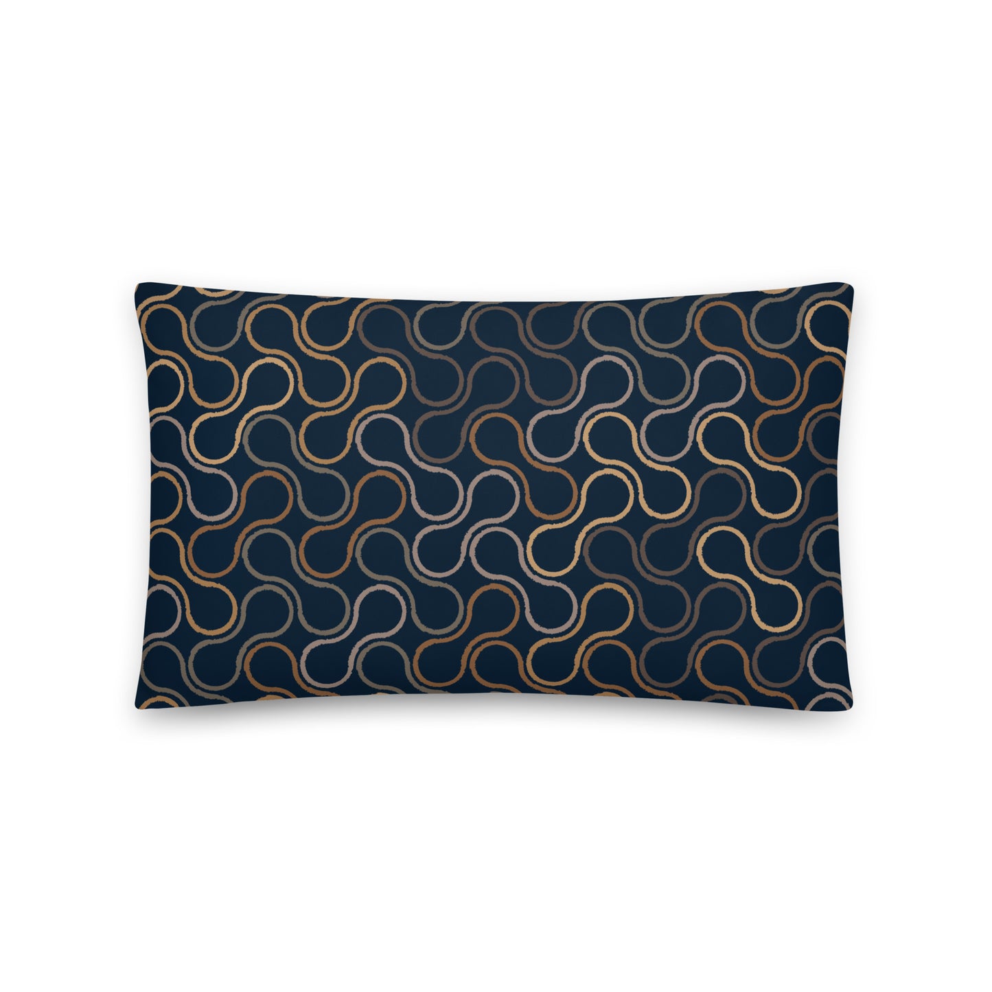 Elegant - Sustainably Made Pillows