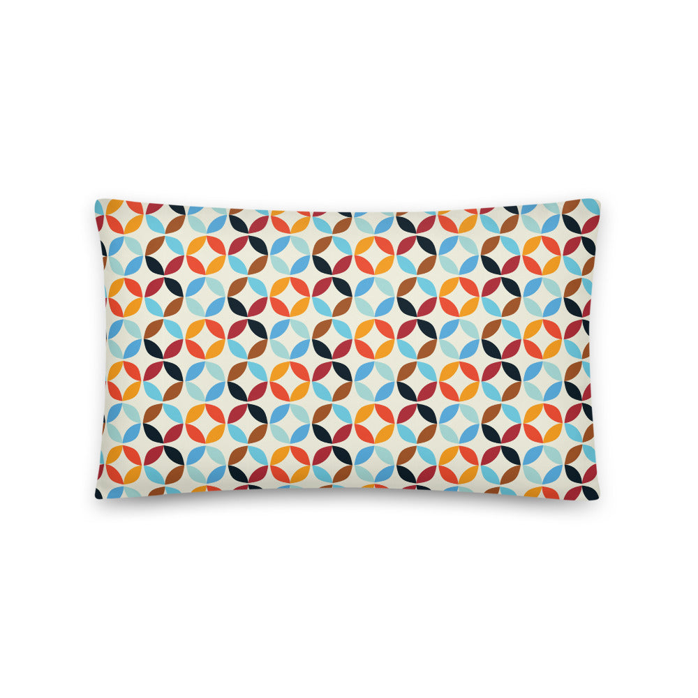 Luxury - Sustainably Made Pillows