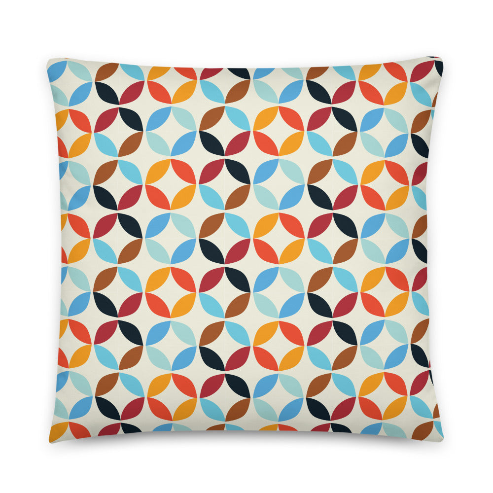 Luxury - Sustainably Made Pillows