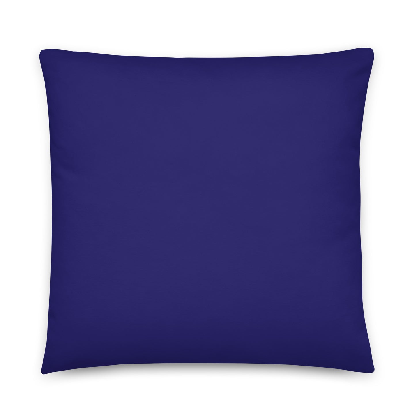 Australia Flag - Sustainably Made Pillows