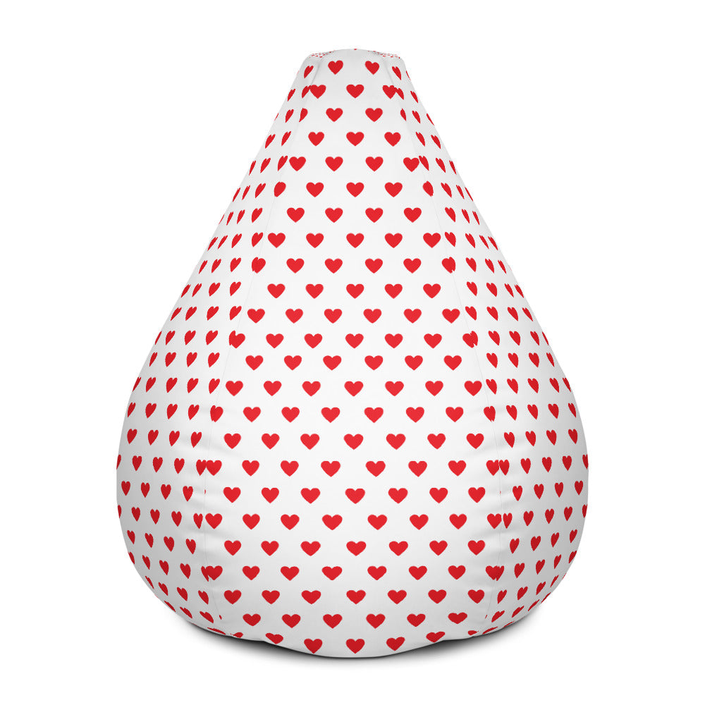 Heart Tile - Inspired By Harry Styles - Sustainably Made
