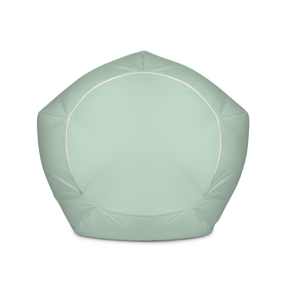 Tosca - Sustainably Made Bean Bag Chair Cover