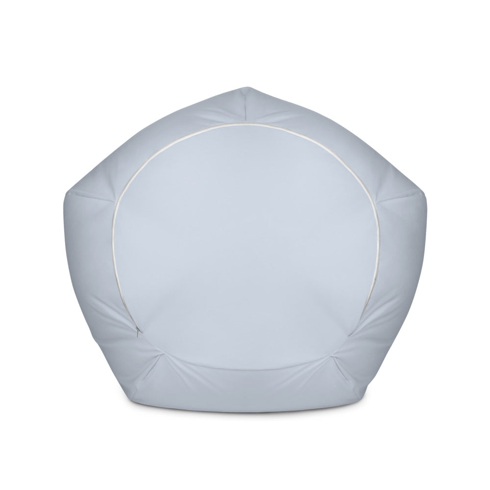 Soft Candy - Sustainably Made Bean Bag Chair Cover