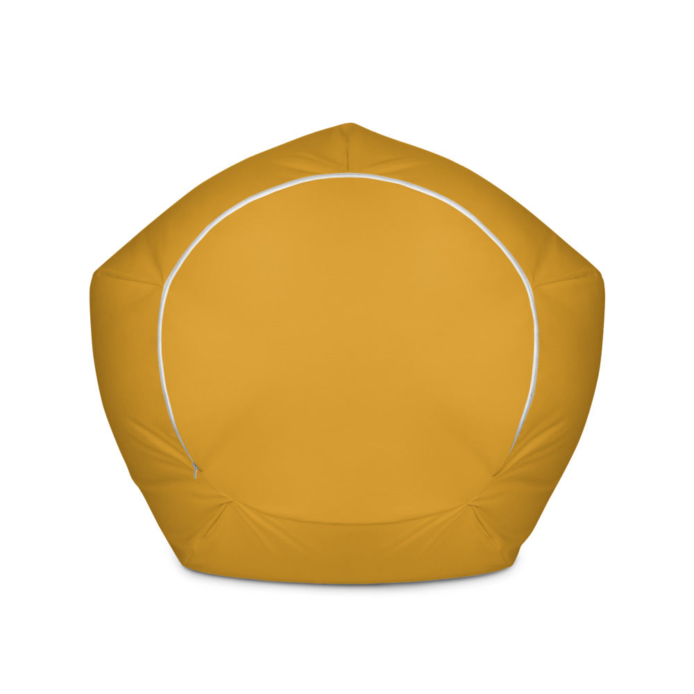 Sahara - Sustainably Made Bean Bag Chair Cover