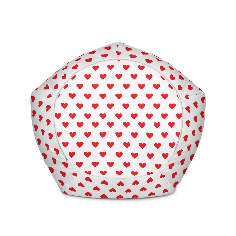 Heart Tile - Inspired By Harry Styles - Sustainably Made