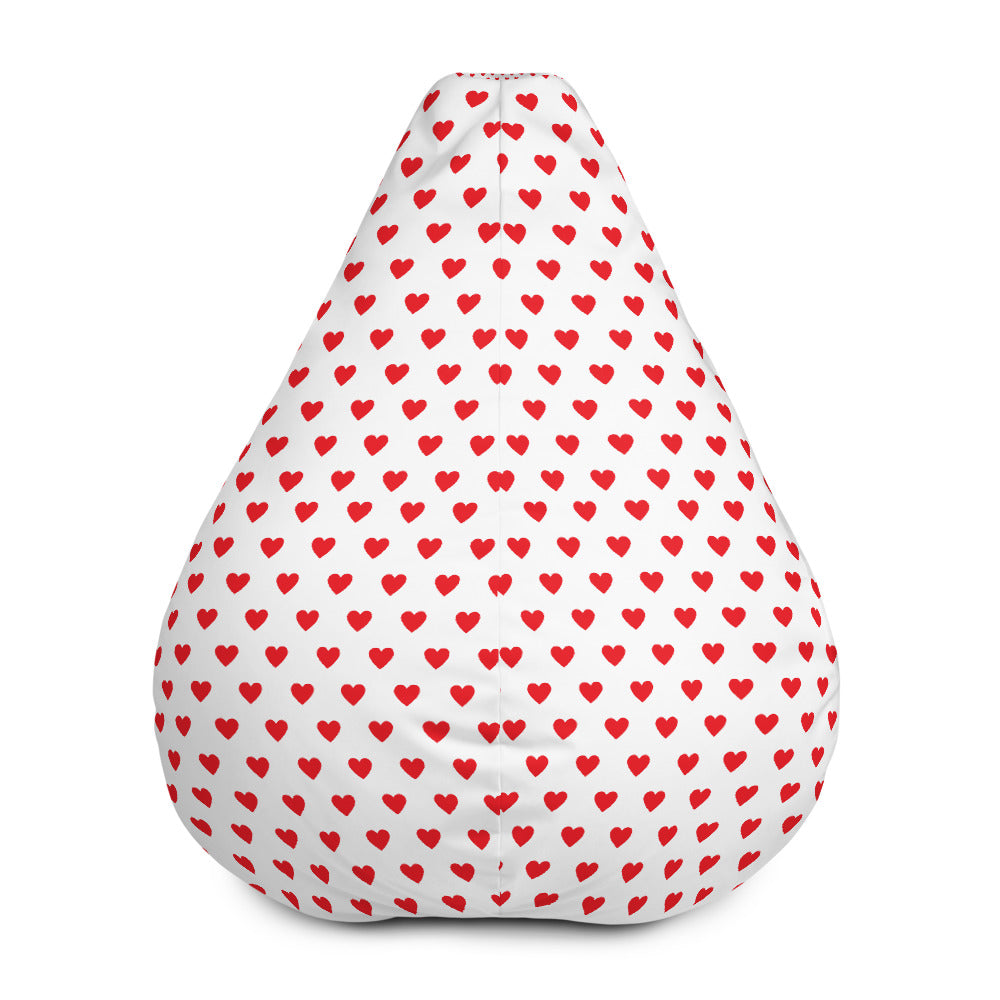 Heart Tile - Inspired By Harry Styles - Sustainably Made