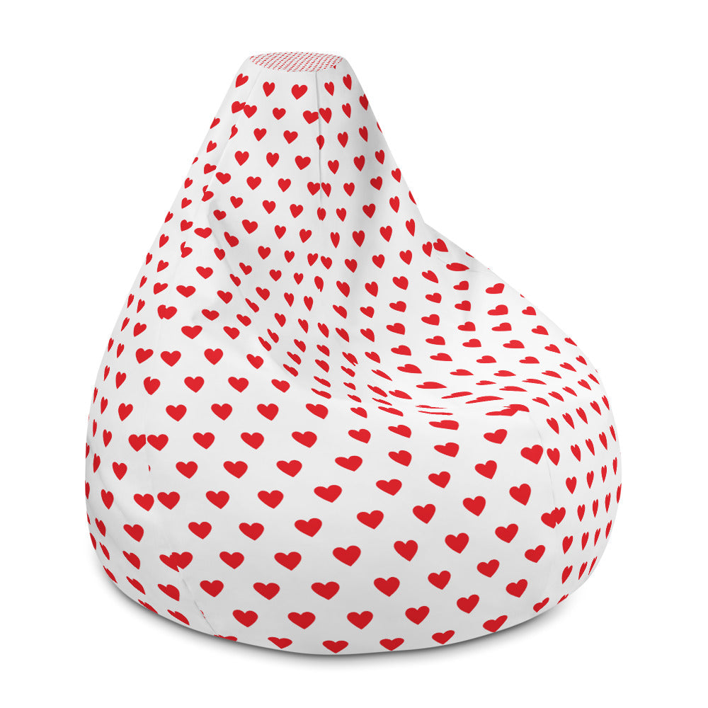 Heart Tile - Inspired By Harry Styles - Sustainably Made