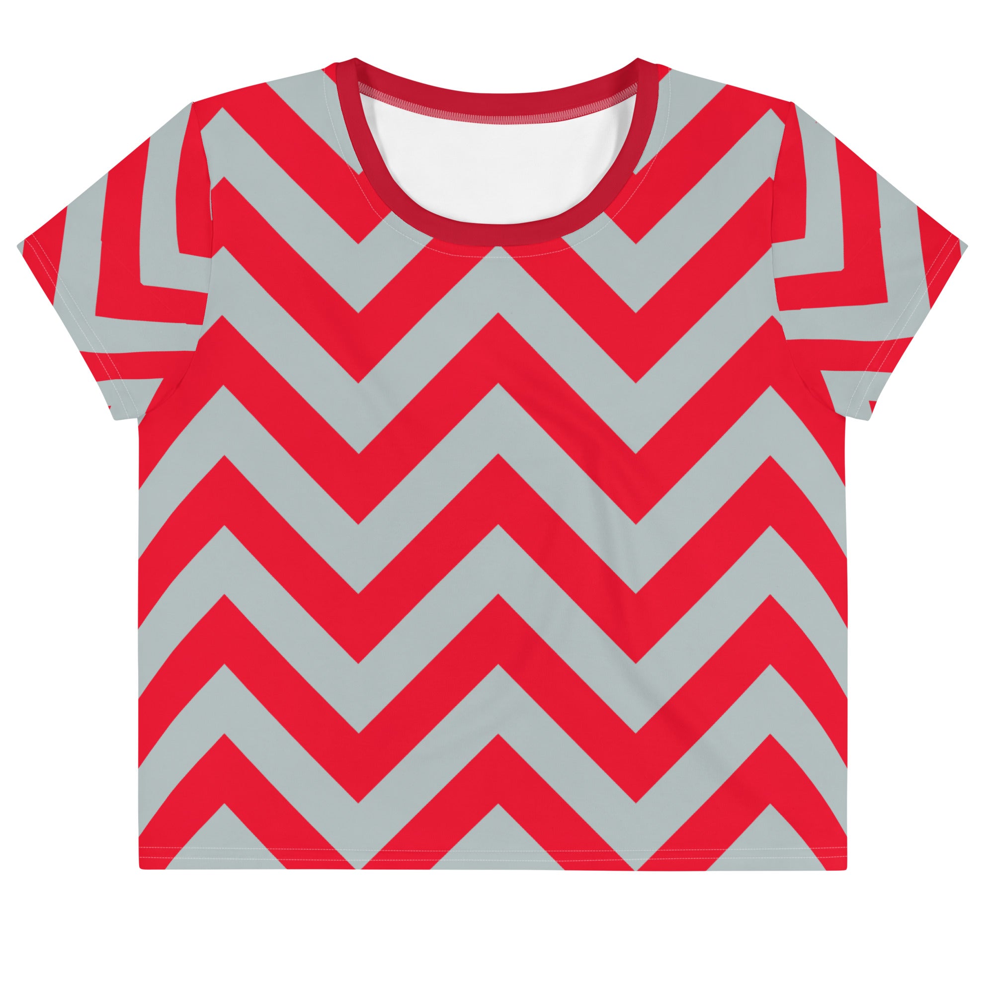 Red Diamond - Inspired By Harry Styles - Sustainably Made Hoodie main image 1