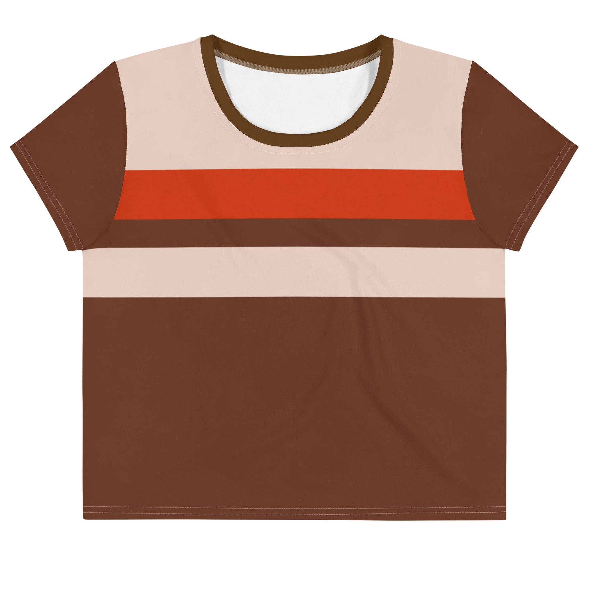 Heart - Inspired By Taylor Swift - Sustainably Made Tank Top main image 1