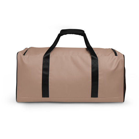 Alder - Sustainably Made Duffle Bag
