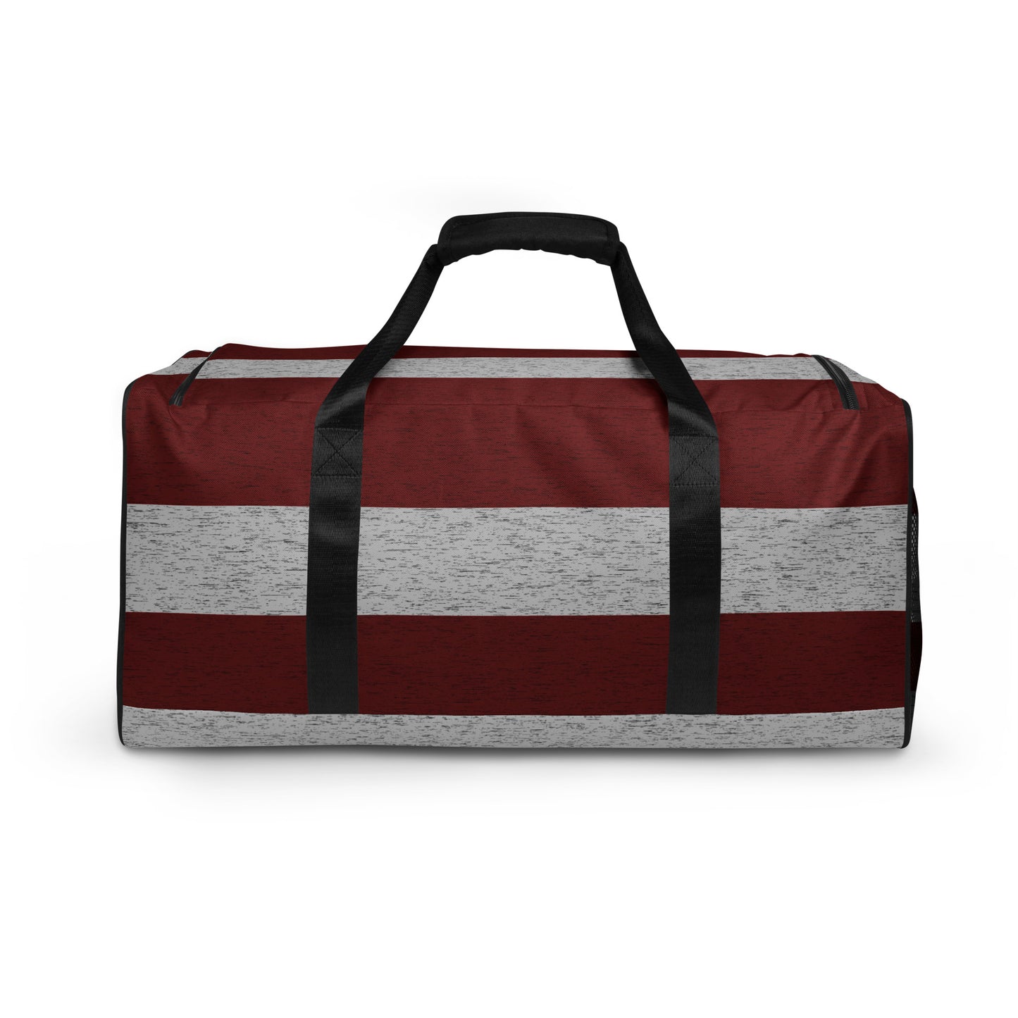 Mezzotint - Inspired By Taylor Swift - Sustainably Made Duffle bag