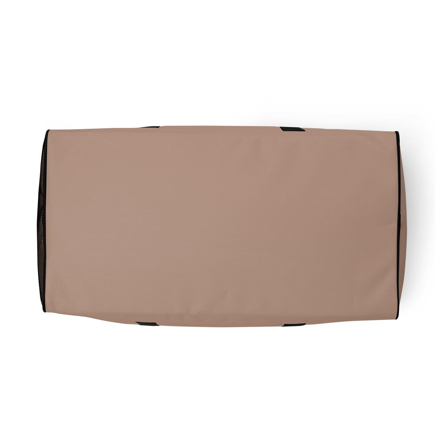Alder - Sustainably Made Duffle Bag