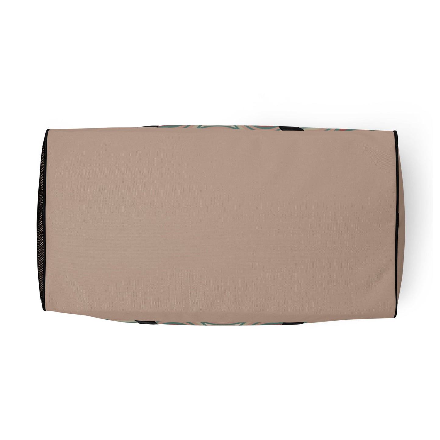 Circular - Sustainably Made Duffle Bag