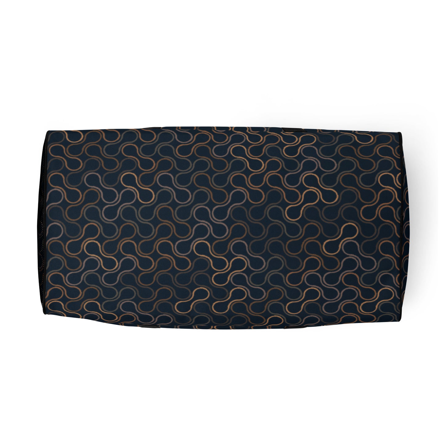 Elegant - Sustainably Made Duffle Bag