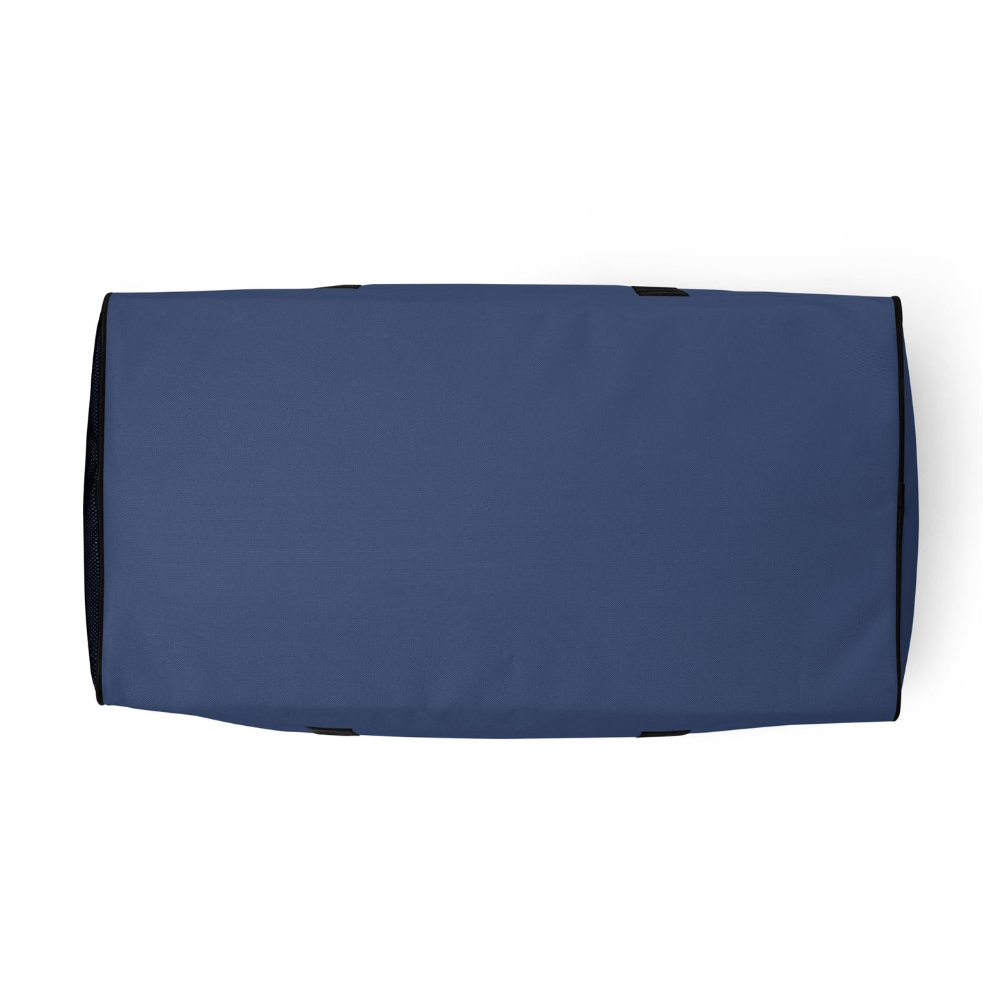 Space Blue - Sustainably Made Duffle Bag