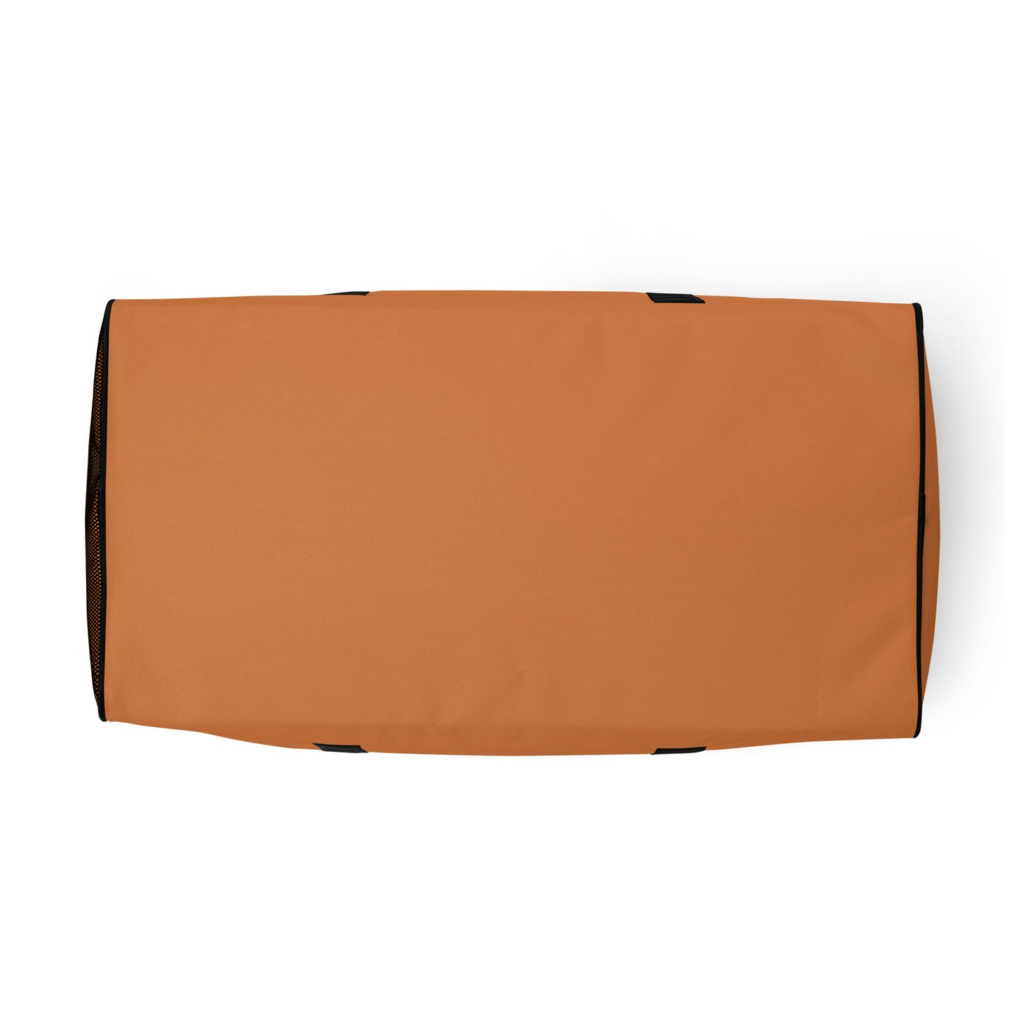 Copper - Sustainably Made Duffle Bag