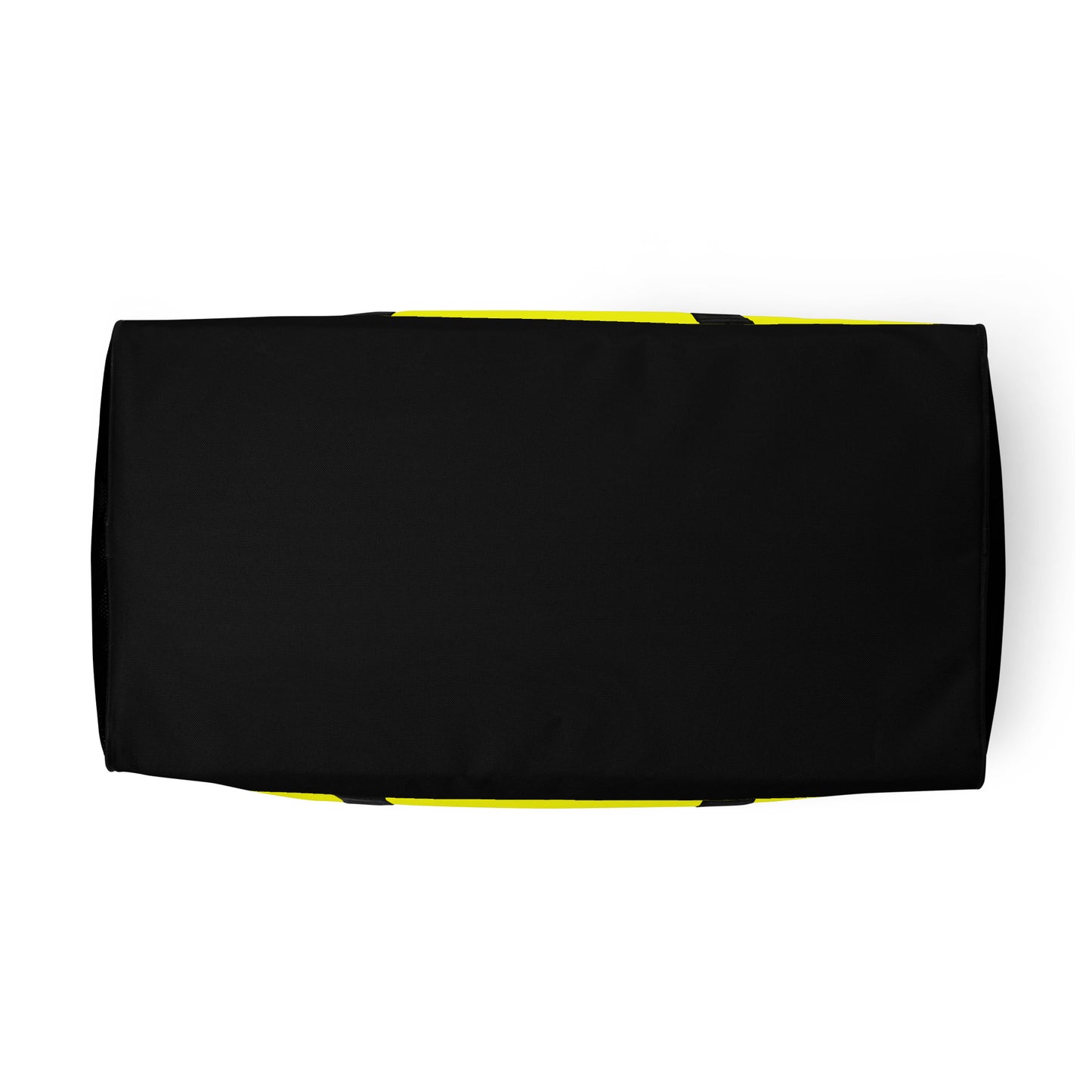 Germany Flag - Sustainably Made Duffle Bag
