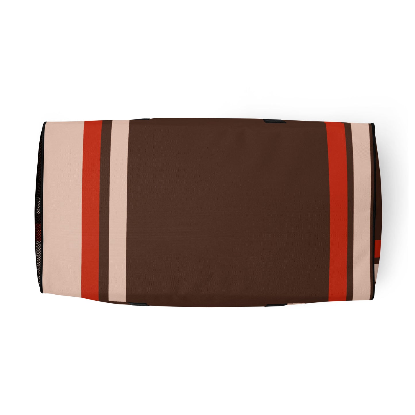 Retro Ambiance - Inspired By Taylor Swift - Sustainably Made Duffle bag
