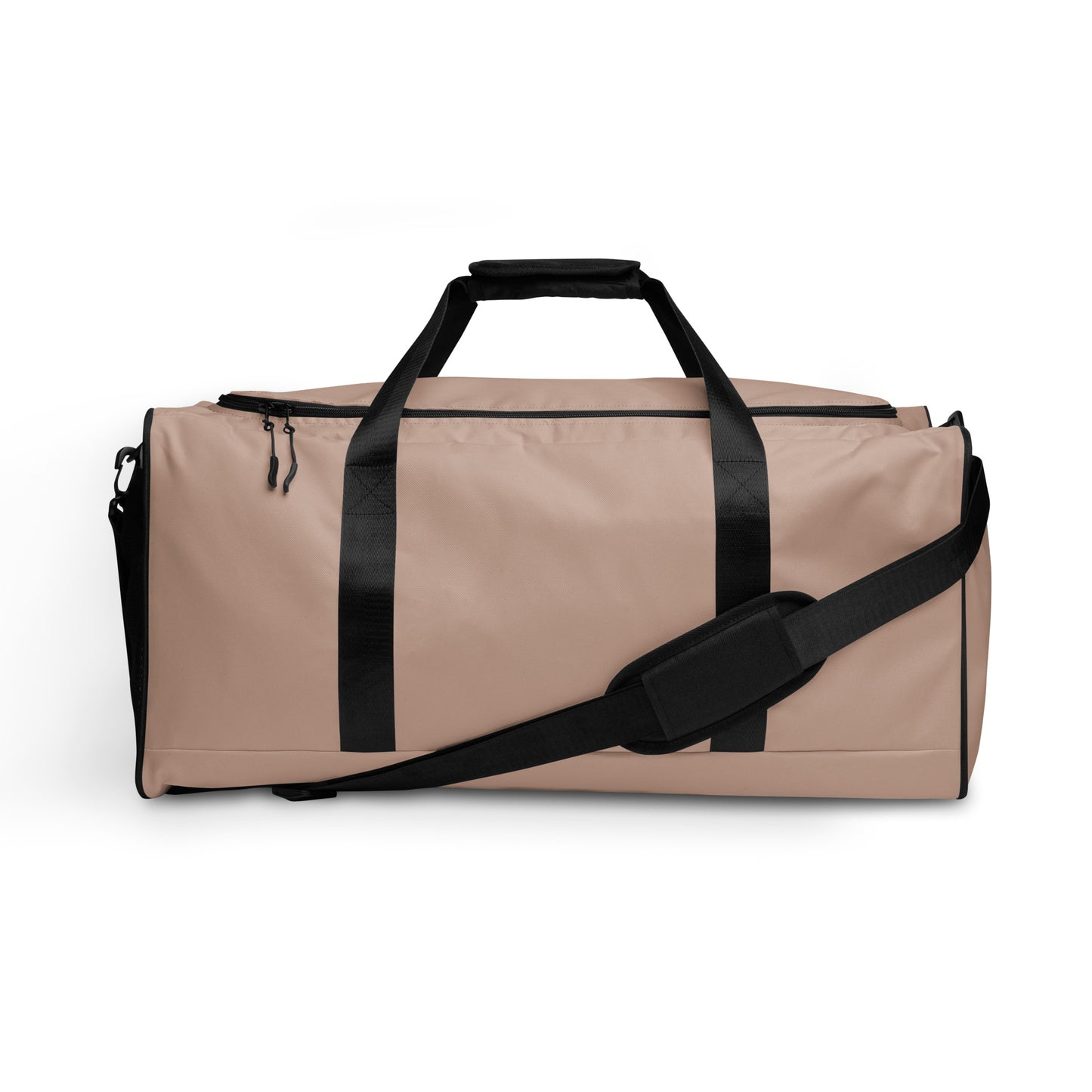 Alder - Sustainably Made Duffle Bag