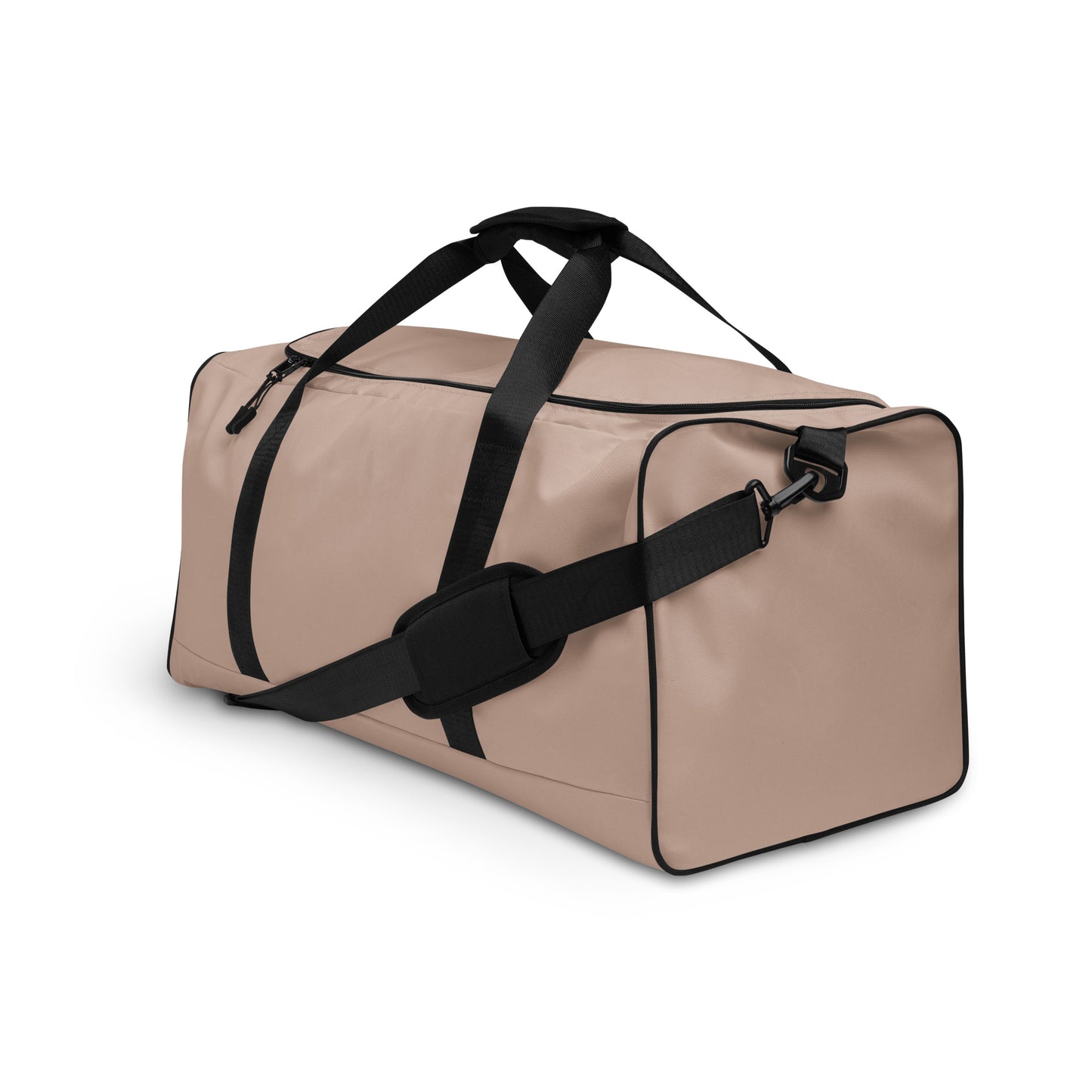 Alder - Sustainably Made Duffle Bag