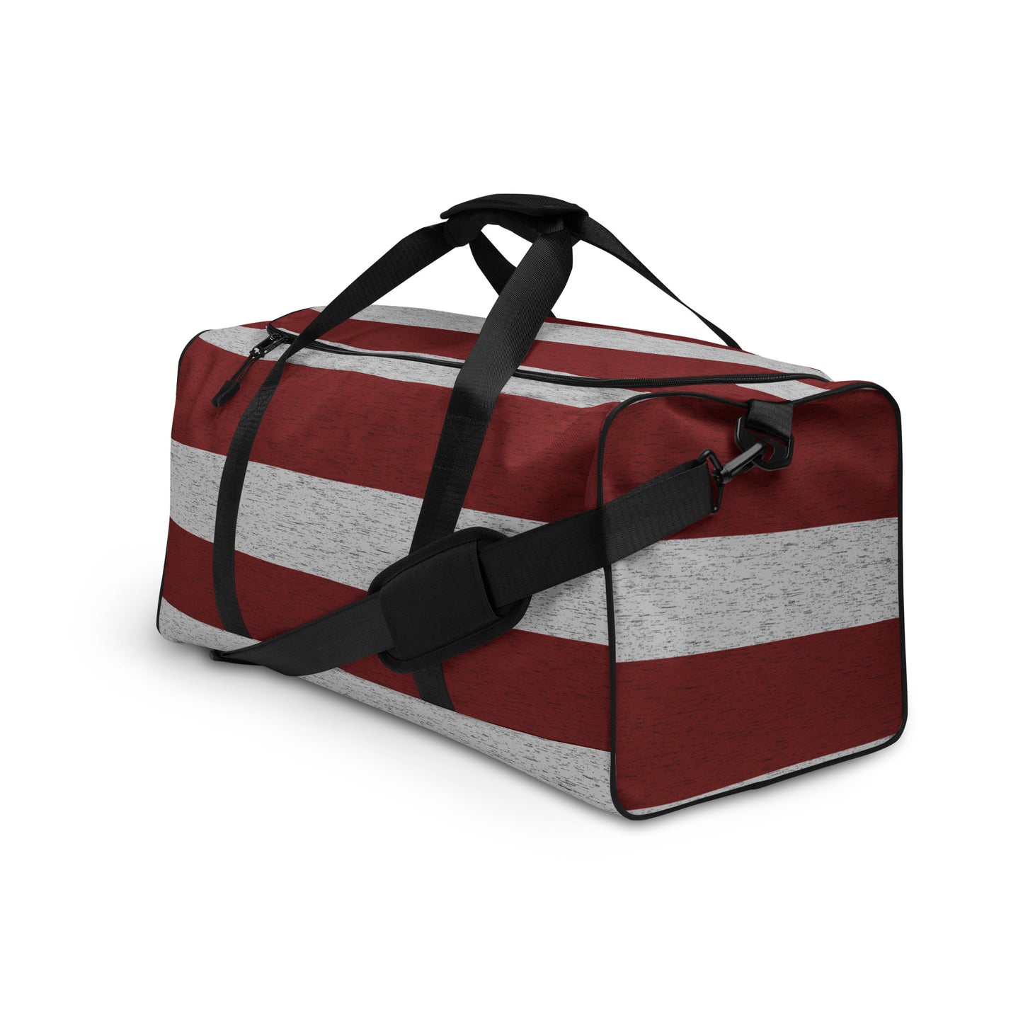 Mezzotint - Inspired By Taylor Swift - Sustainably Made Duffle bag