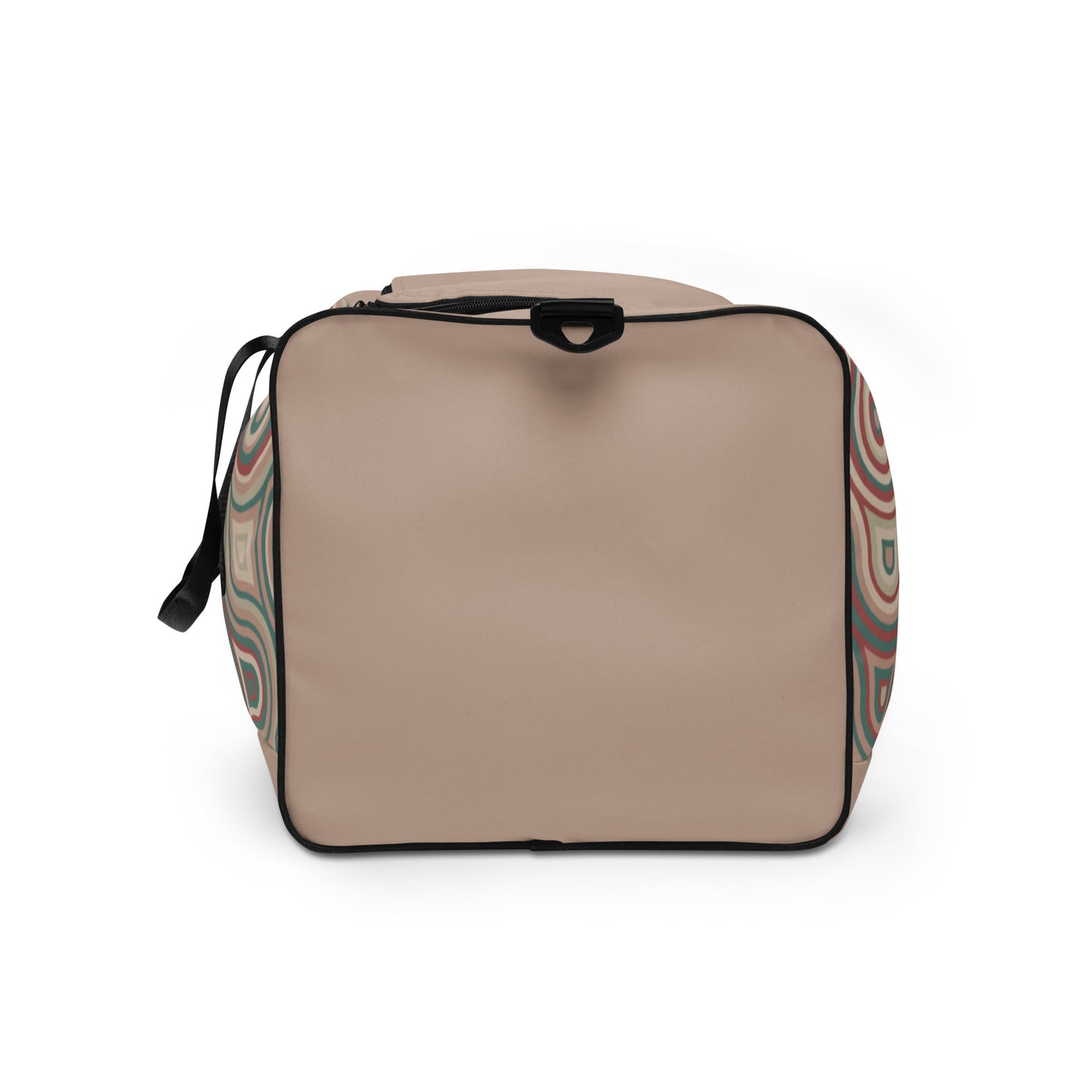 Circular - Sustainably Made Duffle Bag