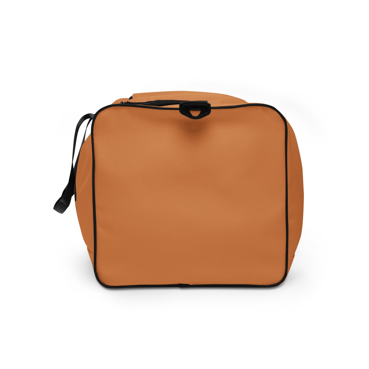 Copper - Sustainably Made Duffle Bag