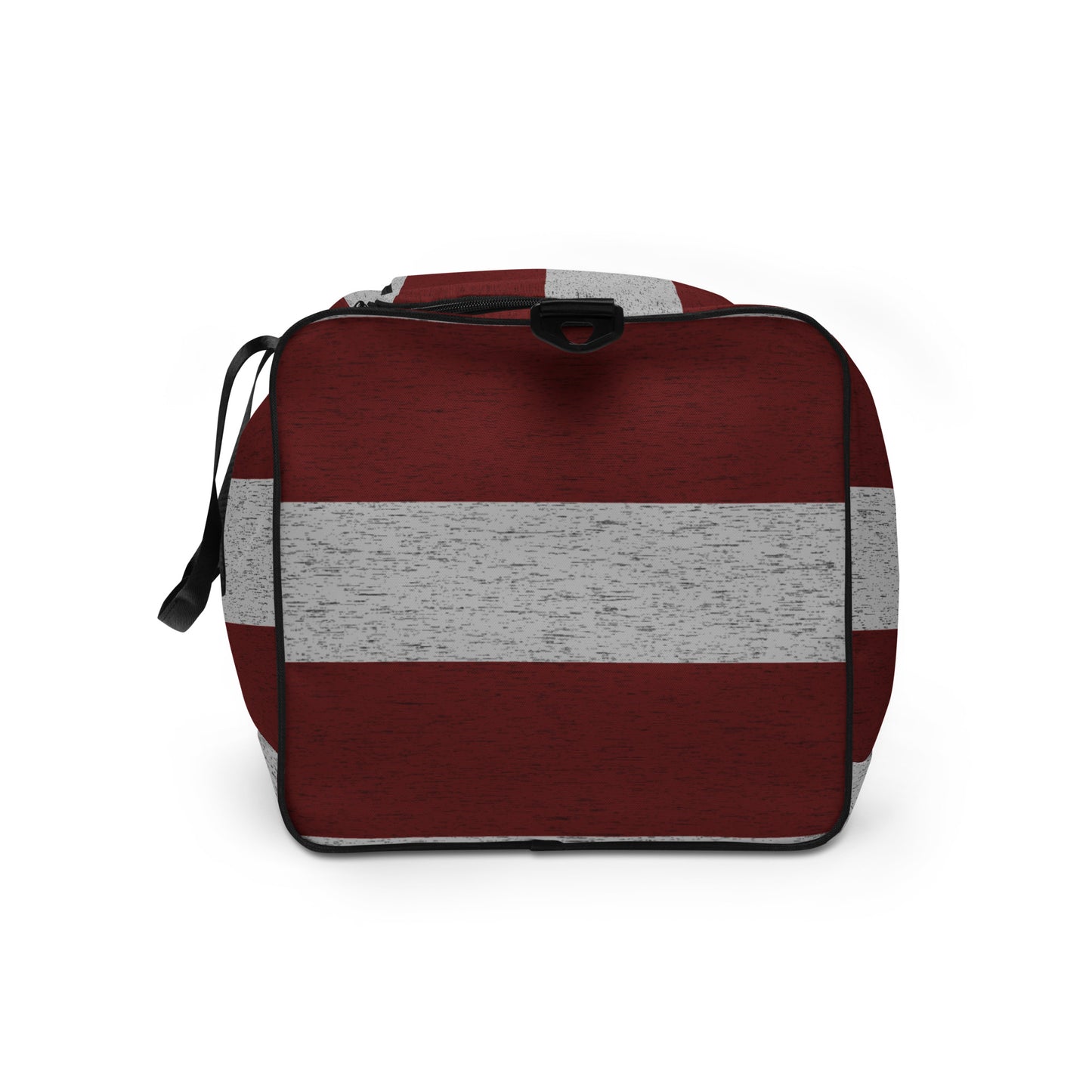 Mezzotint - Inspired By Taylor Swift - Sustainably Made Duffle bag
