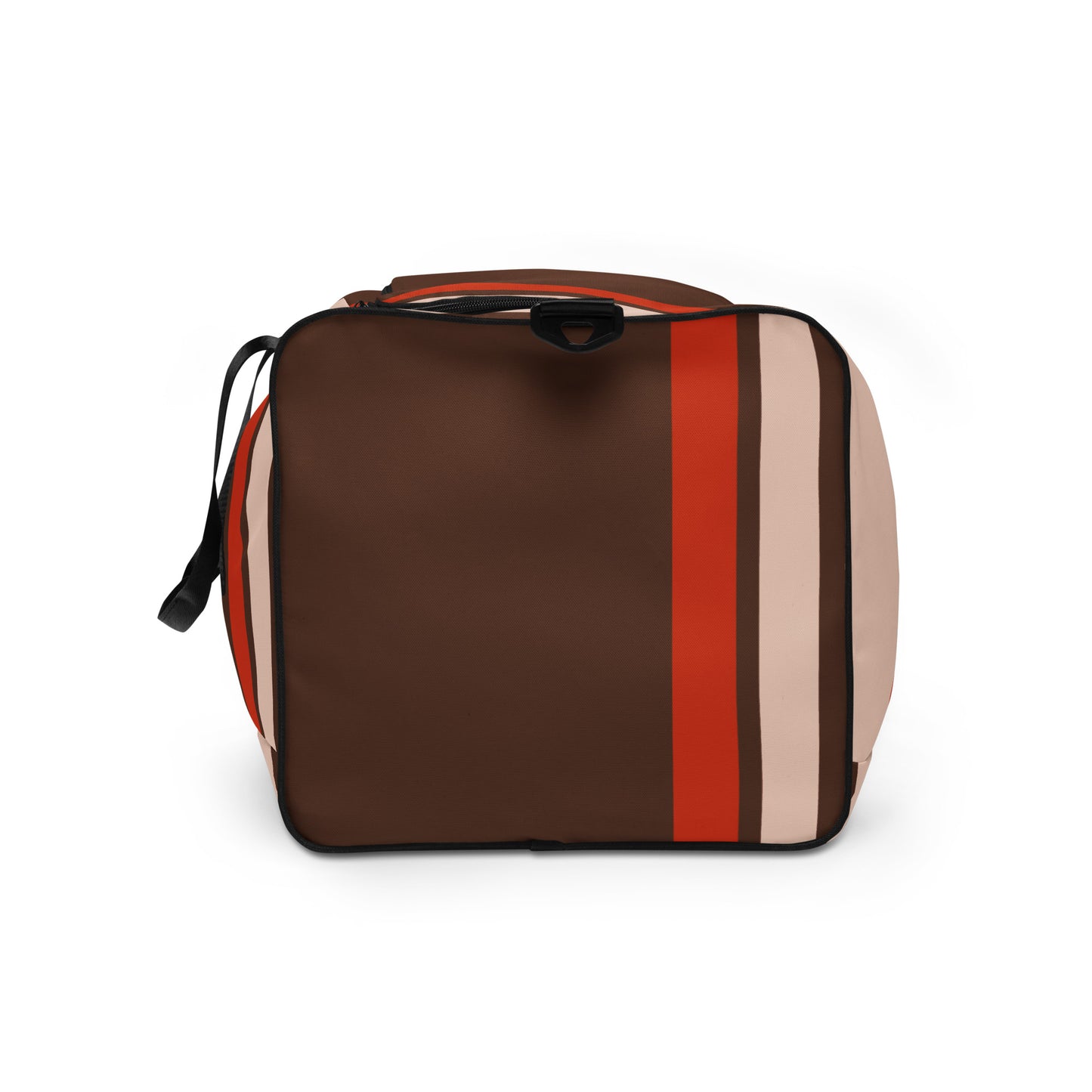 Retro Ambiance - Inspired By Taylor Swift - Sustainably Made Duffle bag