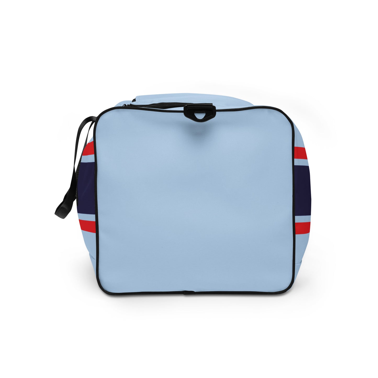 Retro Vibes - Inspired By Taylor Swift - Sustainably Made Duffle bag