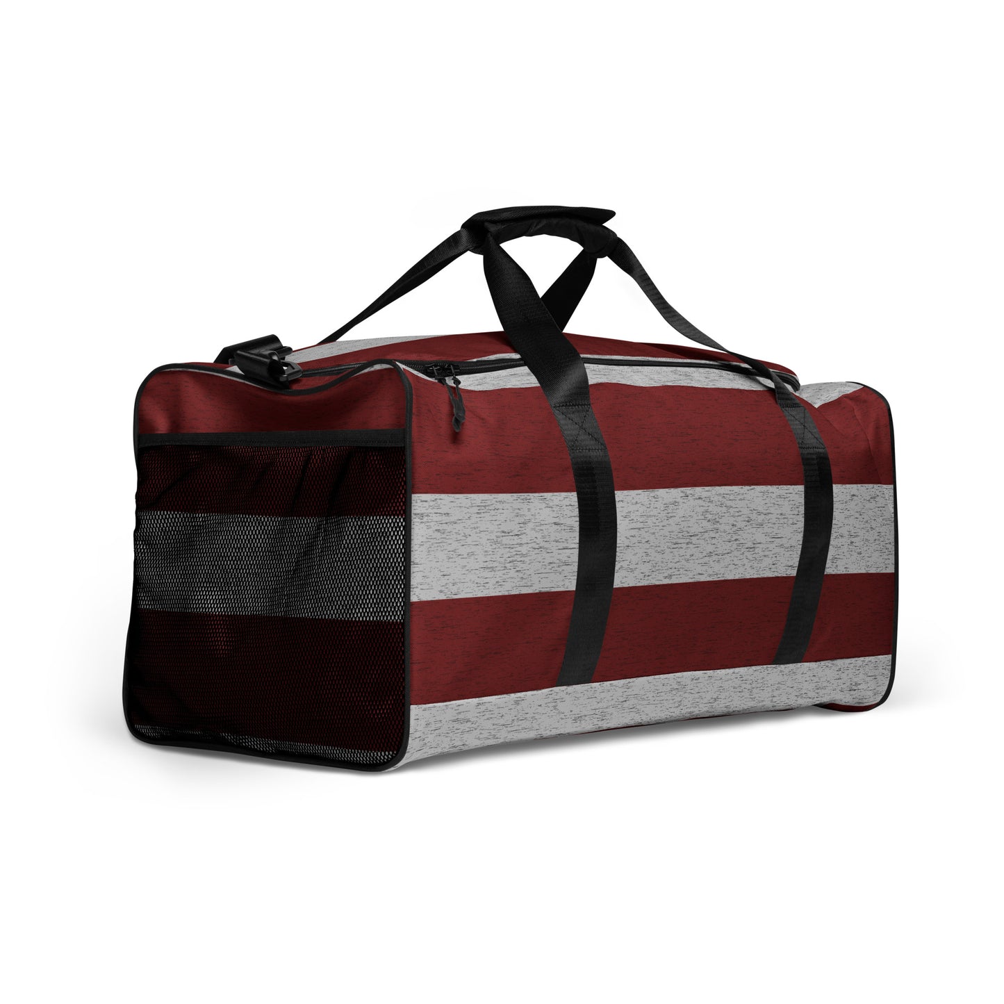 Mezzotint - Inspired By Taylor Swift - Sustainably Made Duffle bag