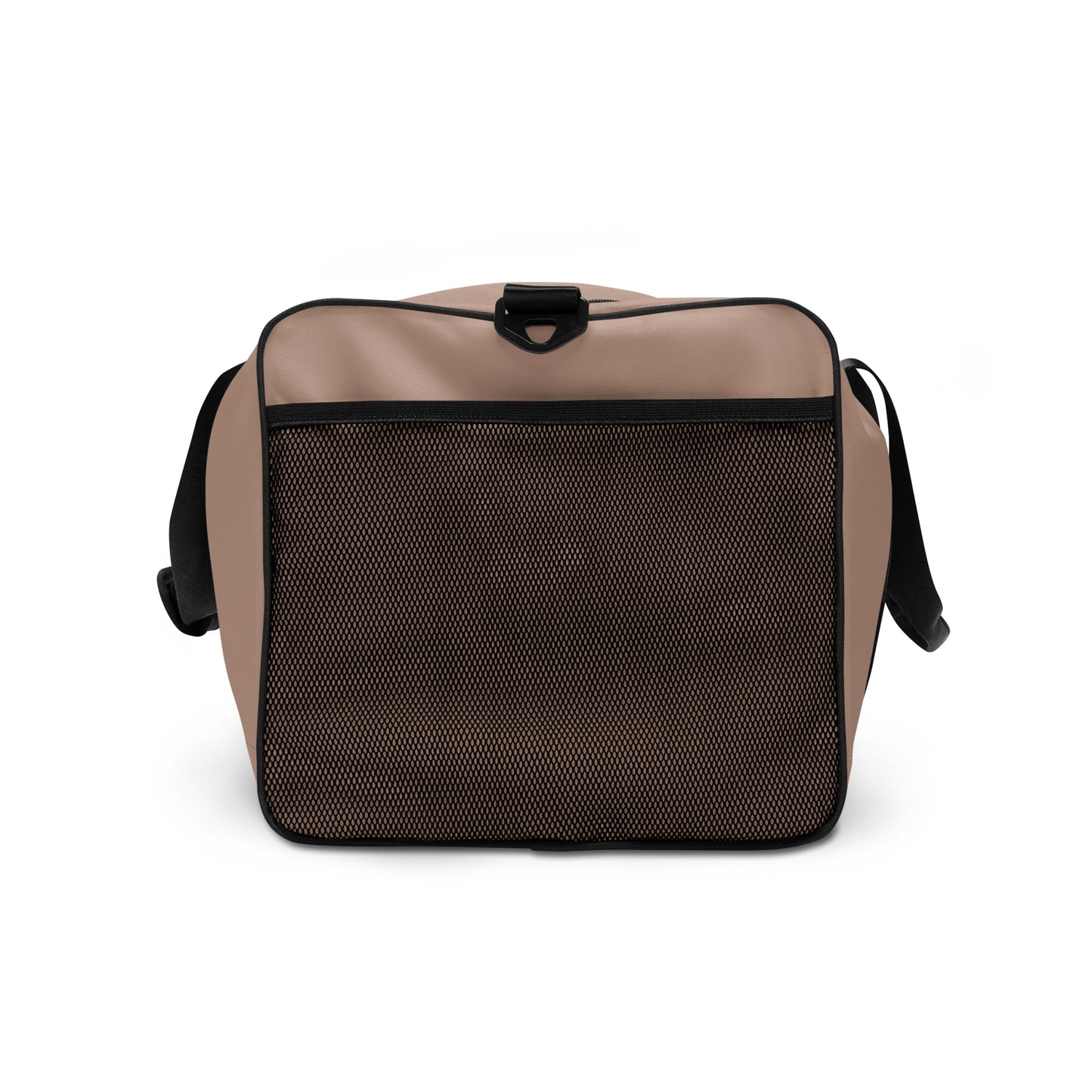 Alder - Sustainably Made Duffle Bag