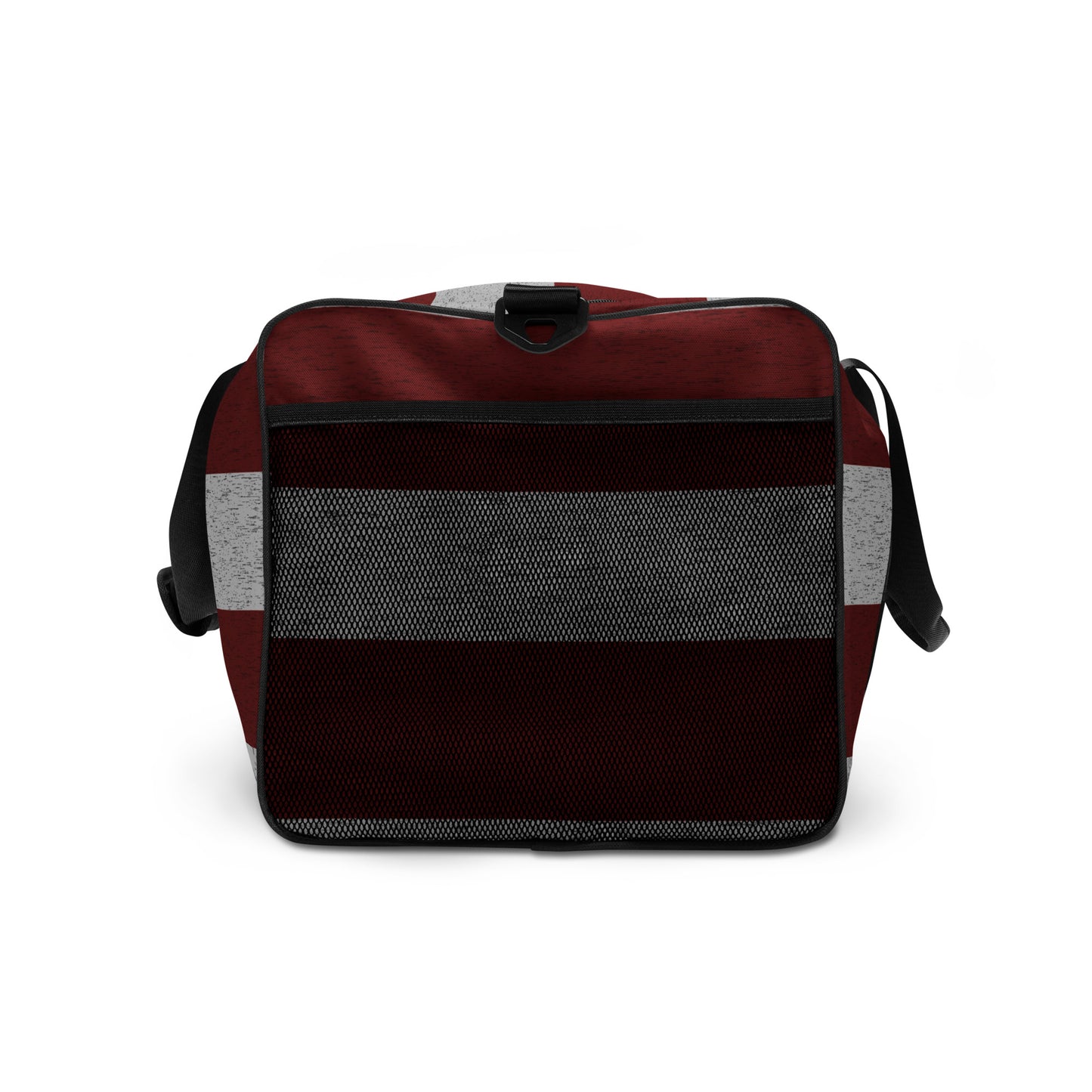 Mezzotint - Inspired By Taylor Swift - Sustainably Made Duffle bag