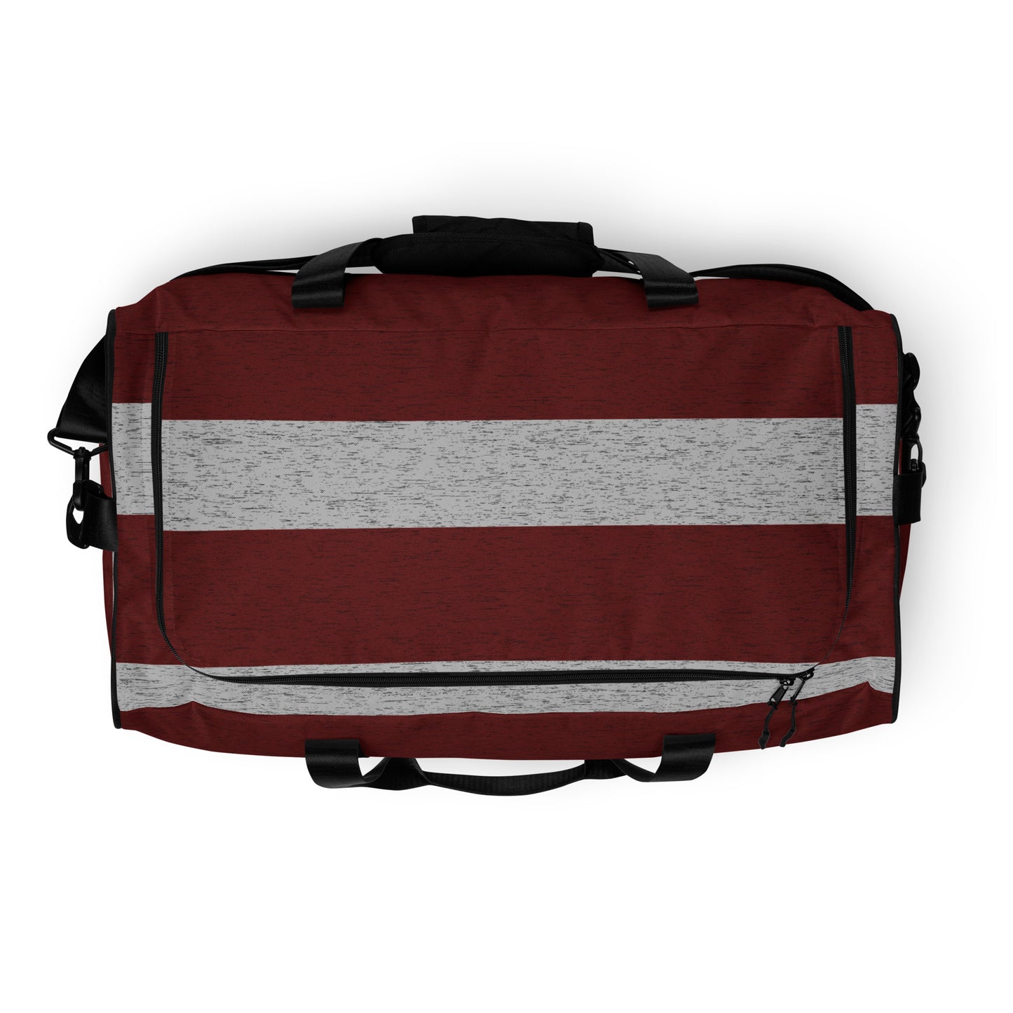 Mezzotint - Inspired By Taylor Swift - Sustainably Made Duffle bag