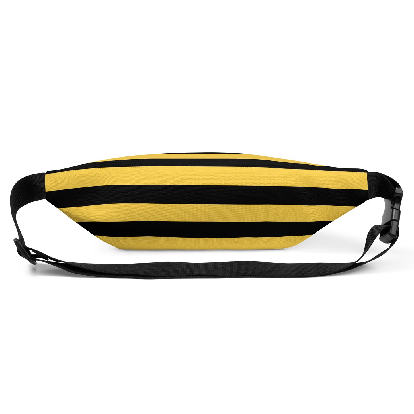 Honey Bee - Inspired By Harry Styles - Sustainably Made Fanny Pack
