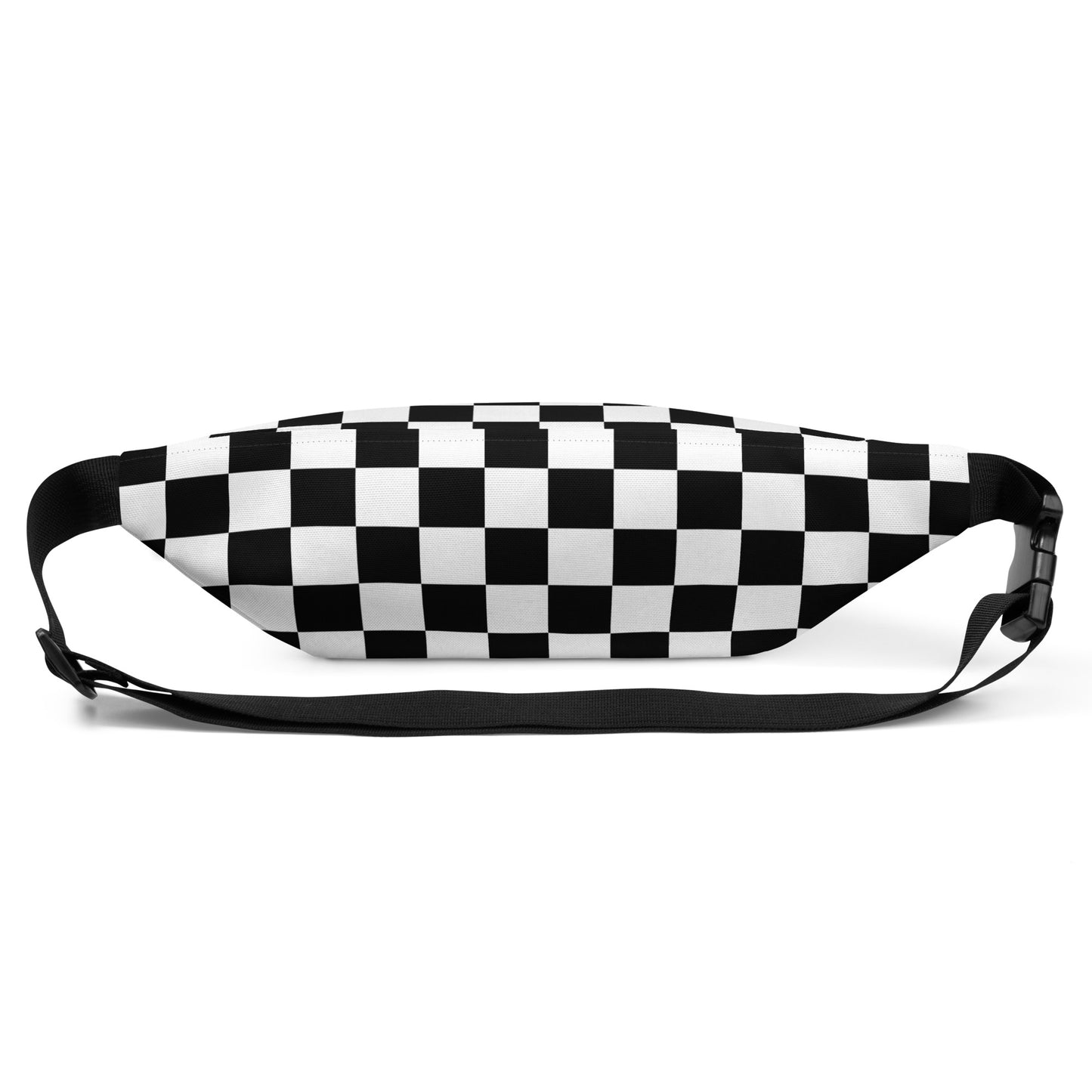 Checkmate - Inspired By Harry Styles - Sustainably Made Fanny Pack